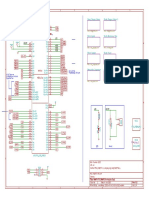 RAMPS FD Schematic