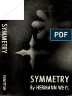Crystal Symmetry Book