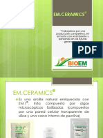 Em Ceramics PDF