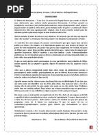 "Diário de Ana Joana; 12, 1,36 m de altura"