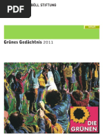 2011_GruenesGedaechtnis_cool