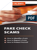 Education_Fraud Alert Fake Check Scams 0414