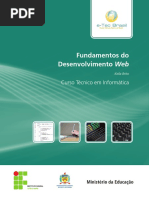 Apostila_FundDesWeb (1).pdf