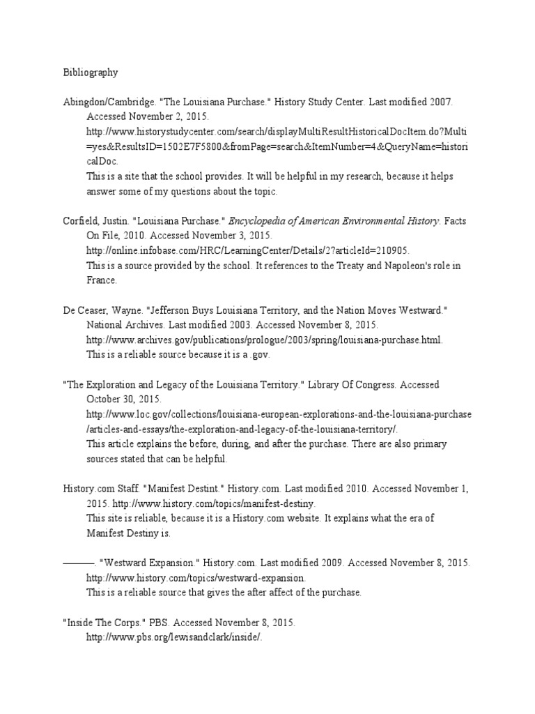 Who is thomas jefferson picture