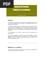 Toni Membrives Enamorate Bombon Aeropuerto Internacional - 