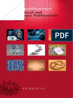 Hans Berger Books2005.extern PDF