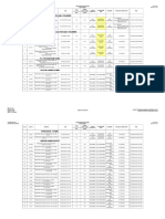 Pressure Gauge-Sh 2