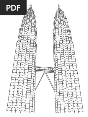 Klcc Pdf