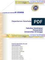 Penc Udara