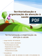 Aula 1 Territorialização