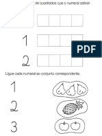 MATEMATICA Fise de Lucru