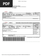 KATIUSCIA KELLY SALES 1.pdf