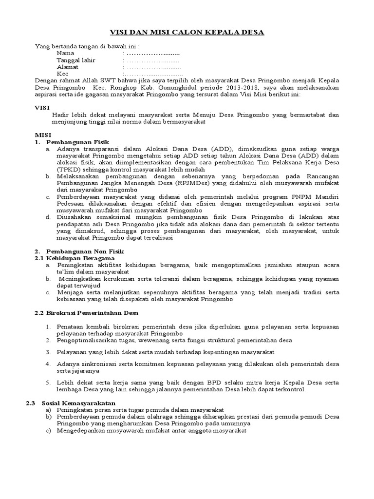 Contoh Teks Pidato Sosial Terbaik Kumpulan Referensi Teks Pidato