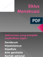 s.Menstruasi.ppt