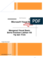 Visual BASIC 6.pdf