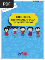 Download SIP Guidebook for Binding by Raz De Leon SN295774229 doc pdf