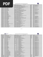 Download Sekolah Rendah Sarawak 2015 by Keizer Ula SN295775261 doc pdf
