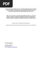 Download Biaya Tindakan Sc Dengan ABC by marheni SN295775344 doc pdf