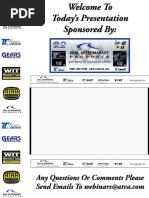 Download A760 AB60 Comparison by David Lacunes SN295779954 doc pdf