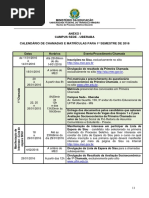 Anexo_i - Uftm Sisu 2016