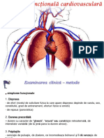 curs 18 - Evaluarea functionala CV.pdf