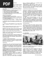 01 - O Espaço Geográfico