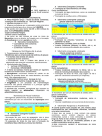 02 - Dinâmica Da Litosfera