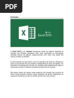 EXCEL 186 PG 2013 BÁSICO COMPLETO.pdf