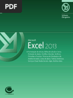 excerto-livro-ca-excel2013.pdf