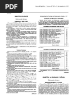 Despacho Normativo 17-A-2015 de 22 de Setembro - regulamento avaliação alunos ensino básico.pdf