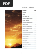 Download Company Profile PT Fajar Mas Murni by Andi Campus SN295785092 doc pdf