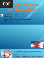 The united States of America.pptx