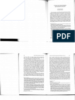 Oliveira (L. F.) - O Arquivo Dos Condes de Marialva Um Inventário Do Séc. XVI (Elites e Redes Clientelares Na Idade Média, 2001, 221-261)