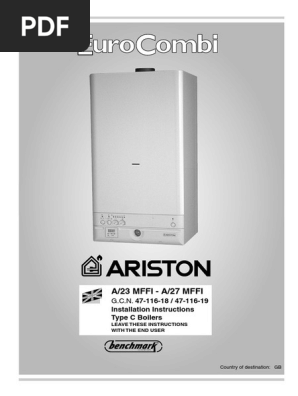 Acl switchmaster sm805 manual free
