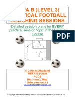 uefa-b-every-practical-session-book.pdf