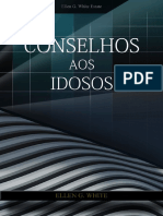 Conselhos Aos Idosos