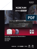 XDS-Family-ProMediaStation-Brochure_v2510.pdf