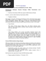 Download Tugas Sejarah Indonesia 3 by sugodoprayitno SN29578691 doc pdf