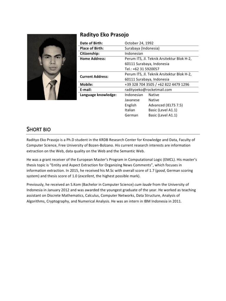 Help with assignment writing