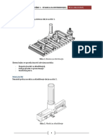 01 - Stanica Za Distribuciju