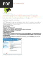 Particionando Seu Cartão Sd Para Android