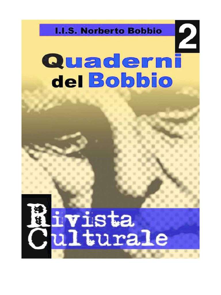 corsa su strada a Ferrara - Atleticafe.it, image size:768x1024