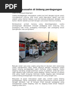 Download Contoh Usaha Dagang Yang Menguntungkan by YounzSalshabilla SN295789943 doc pdf