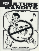 Download Culture Bandits I8 by Kashief Bruckshot Hardie SN295790784 doc pdf