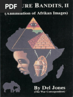 Download Culture Bandits II by Kashief Bruckshot Hardie SN295791231 doc pdf
