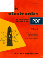 BasicElectronics Volumes 1-5