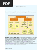 Cambios Terrestres.docx