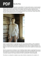 Download Chat Porno Web Xxx En Vivo by warevrxrzlnkkh SN295796701 doc pdf