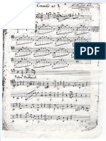 Valsa Concerto #2 MVL 1999-21-0401 PDF