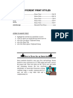 Formatting Assigment-Abbyvolgyi